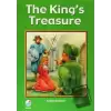 The King’s Treasure (CDli)