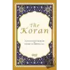 The Koran