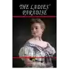 The Ladies Paradise