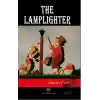 The Lamplighter