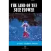 The Land of the Blue Flower