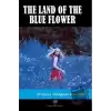 The Land of the Blue Flower