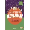 The Last Prophet Muhammad (4 Cilt Takım )