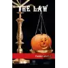 The Law