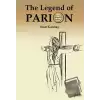 The Legend of Parion