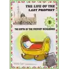 The Life of the Last Prophet (10 Books)