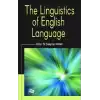 The Linguistics of English Language