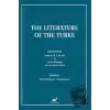 The Literature of the Turks