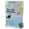 The Little Black Fish