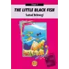 The Little Black Fish - Samad Behrangi (Stage-1)