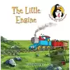 The Little Engine - Self Confidence