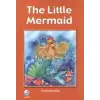 The Little Mermaid - Küçük Deniz Kızı