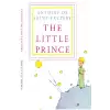 The Little Prince