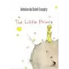 The Little Prince