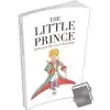 The Little Prince