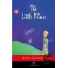 The Little Prince