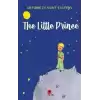 The Little Prince