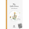 The Little Prince (Ciltli)