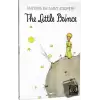 The Little Prince (Tam Metin) - İngilizce Hikaye