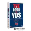 The Lord of YDS