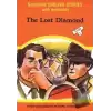 The Lost Diamond