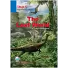 The Lost World Stage 5 (CD’siz)