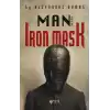 The Man In The Iron Mask