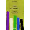 The Manifest