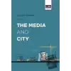 The Media and City