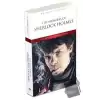 The Memoirs Of Sherlock Holmes - İngilizce Roman