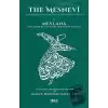 The Mesnevi