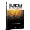 The Messiah İsa Son Of Maryam The Complete Truth