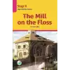 The Mill on the Floss (Cdli) - Stage 6