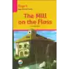 The Mill on the Floss (CDli) Stage 6