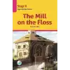 The Mill on the Floss (Cdli) - Stage 6