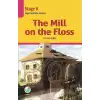 The Mill on the Floss - Stage 6