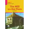 The Mill on the Floss - Stage 6