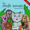 The Misfit Animals (Sesli)