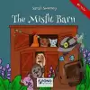 The Misfit Barn (Sesli)