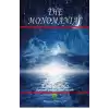 The Monomaniac