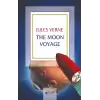 The Moon Voyage