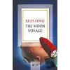 The Moon Voyage