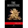 The Moonstone