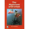 The Musicians of Bremen