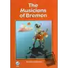 The Musicians of Bremen (CDli)