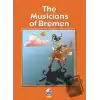 The Musicians of Bremen (CDsiz)