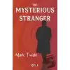 The Mysterious Stranger