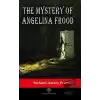 The Mystery of Angelina Frood