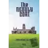 The Nebuly Coat