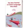 The New Normal of Online Language Education